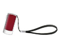 Transcend JetFlashV95 Deluxe, 4GB (TS4GJFV95D)